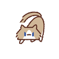 左